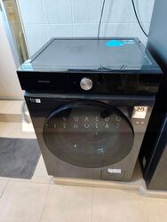 Blk 43 Teban Gardens Road (Jurong East), HDB 3 Rooms #489559561